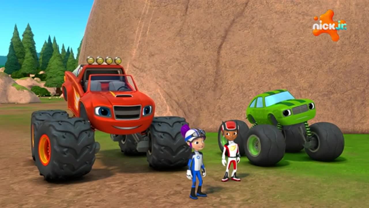 UltraMini