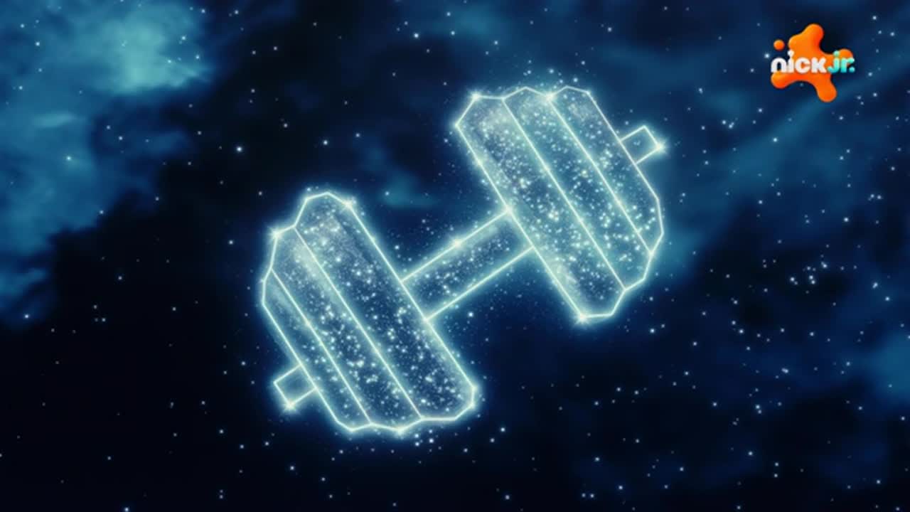 UltraMini
