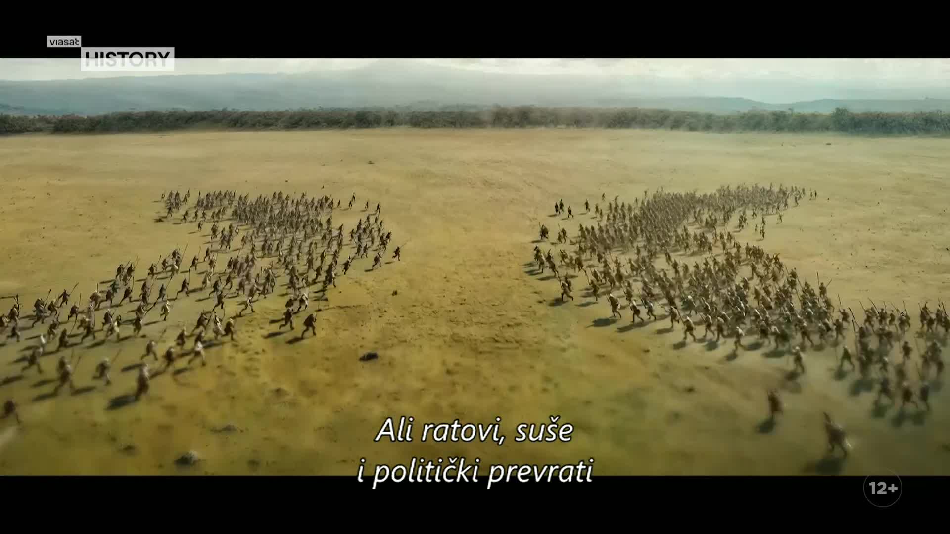 ViasatHistory
