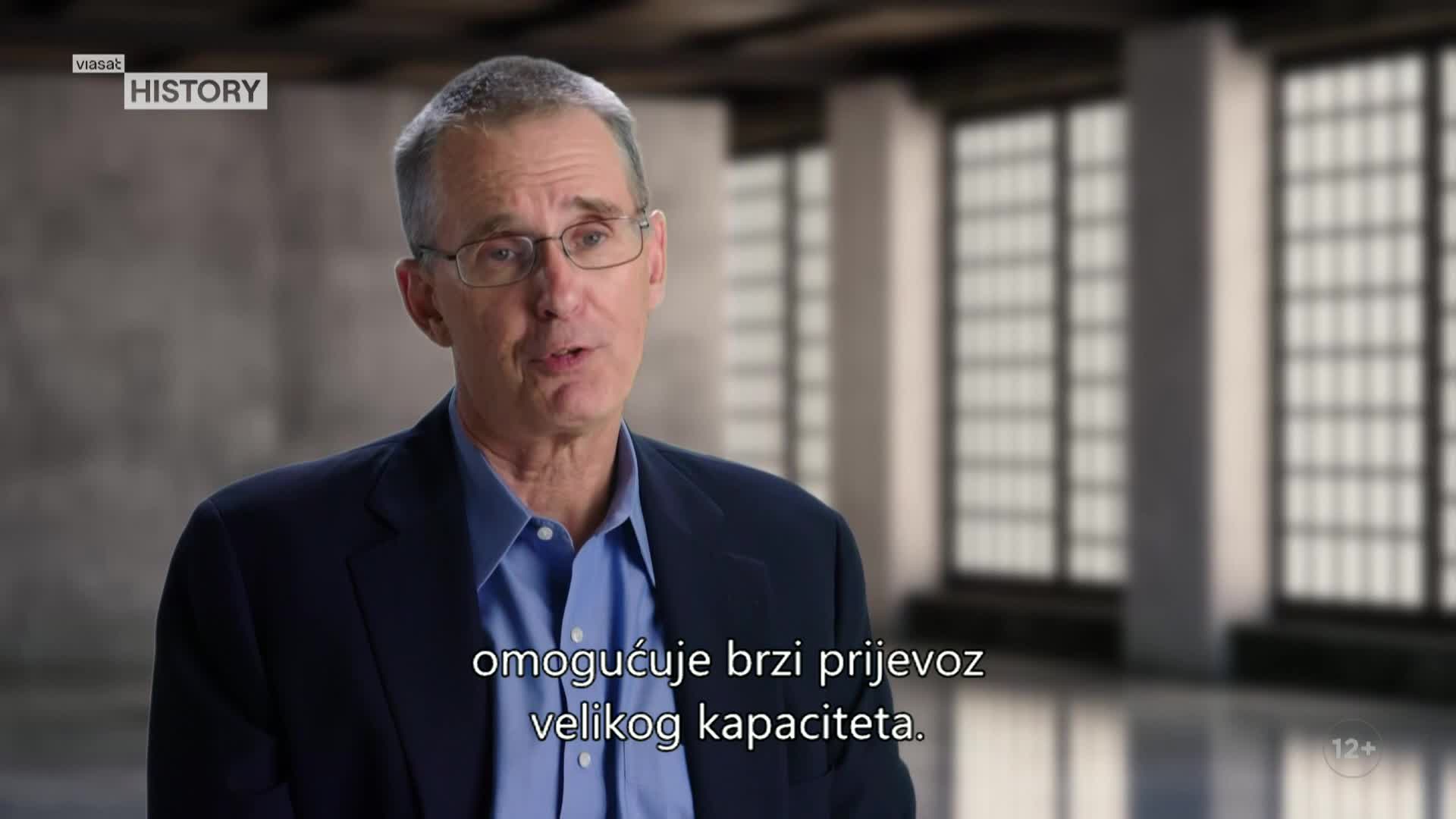 ViasatHistory