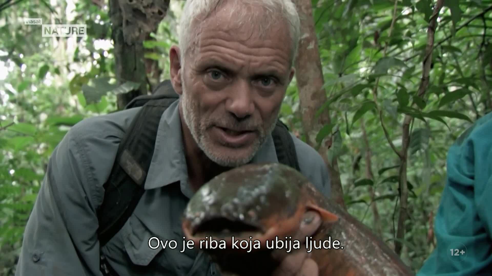 ViasatNature