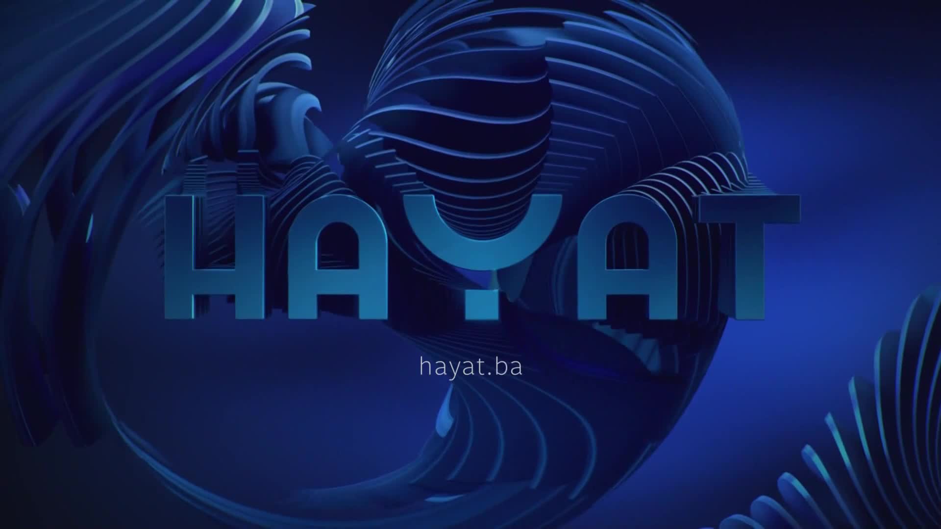 hayat