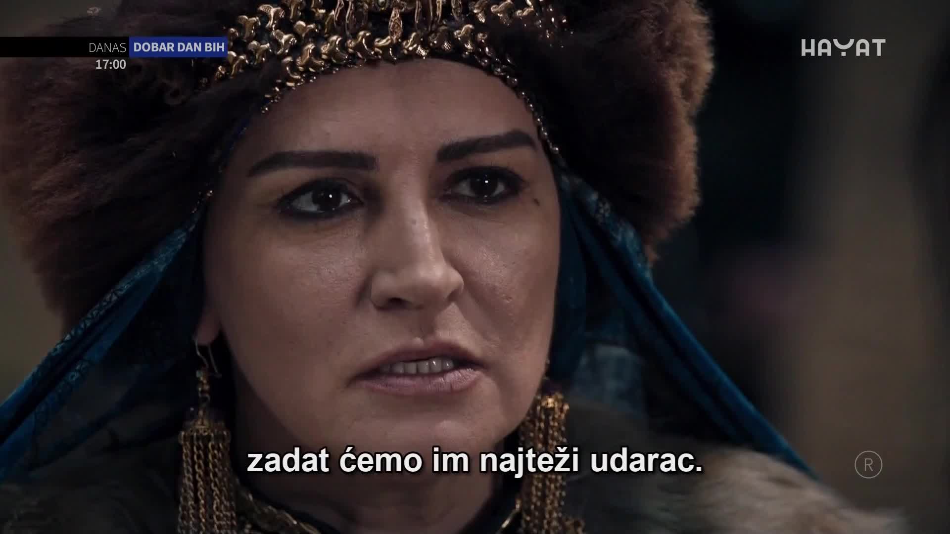 hayat
