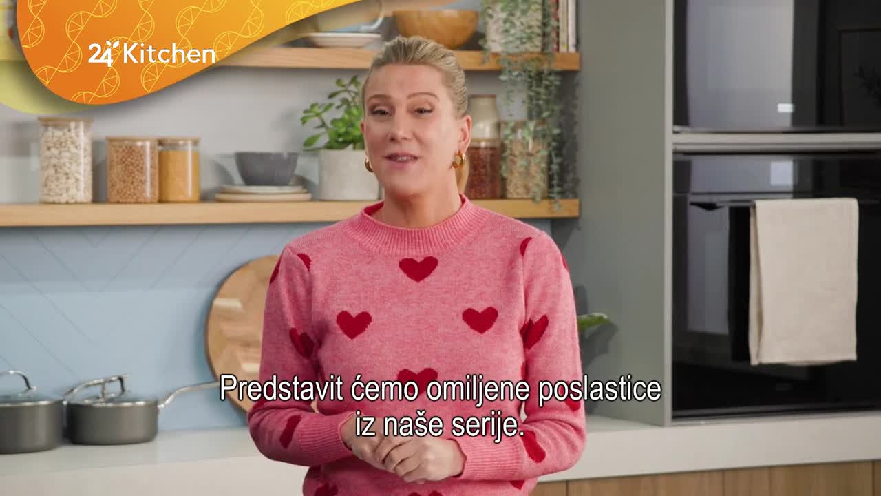 24Kitchen