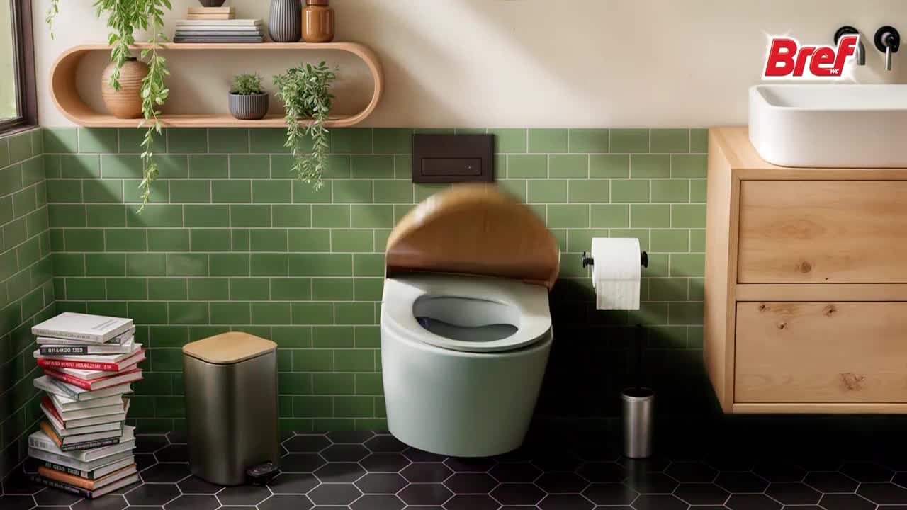 24Kitchen