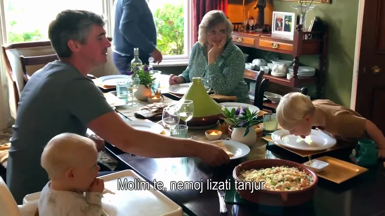 24Kitchen
