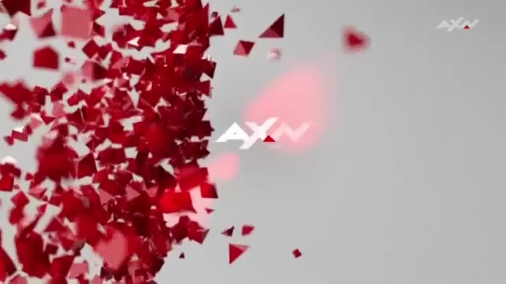 AXN