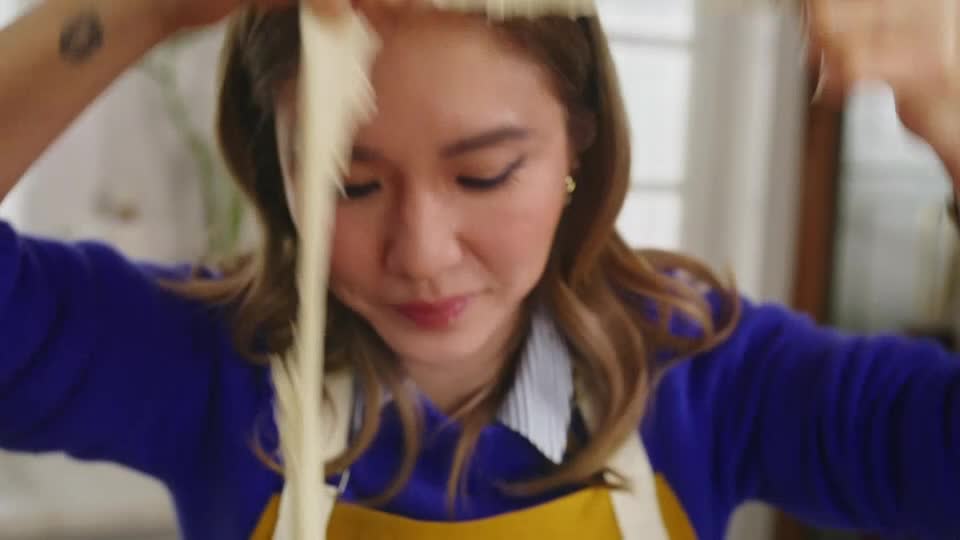 FoodNetwork