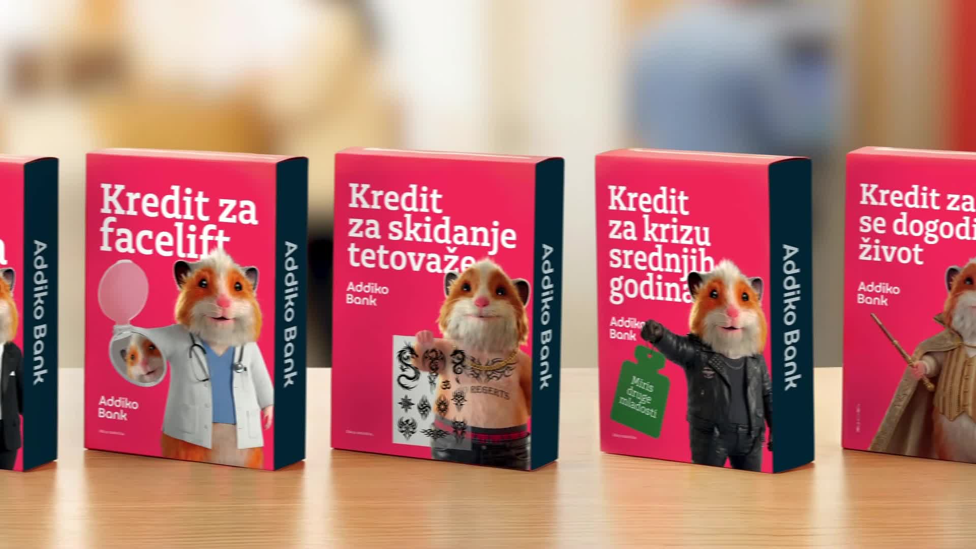 HNTV