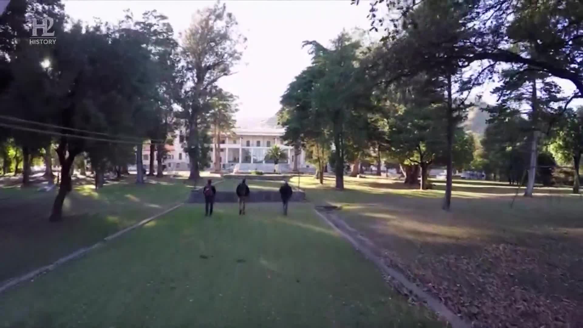 History2