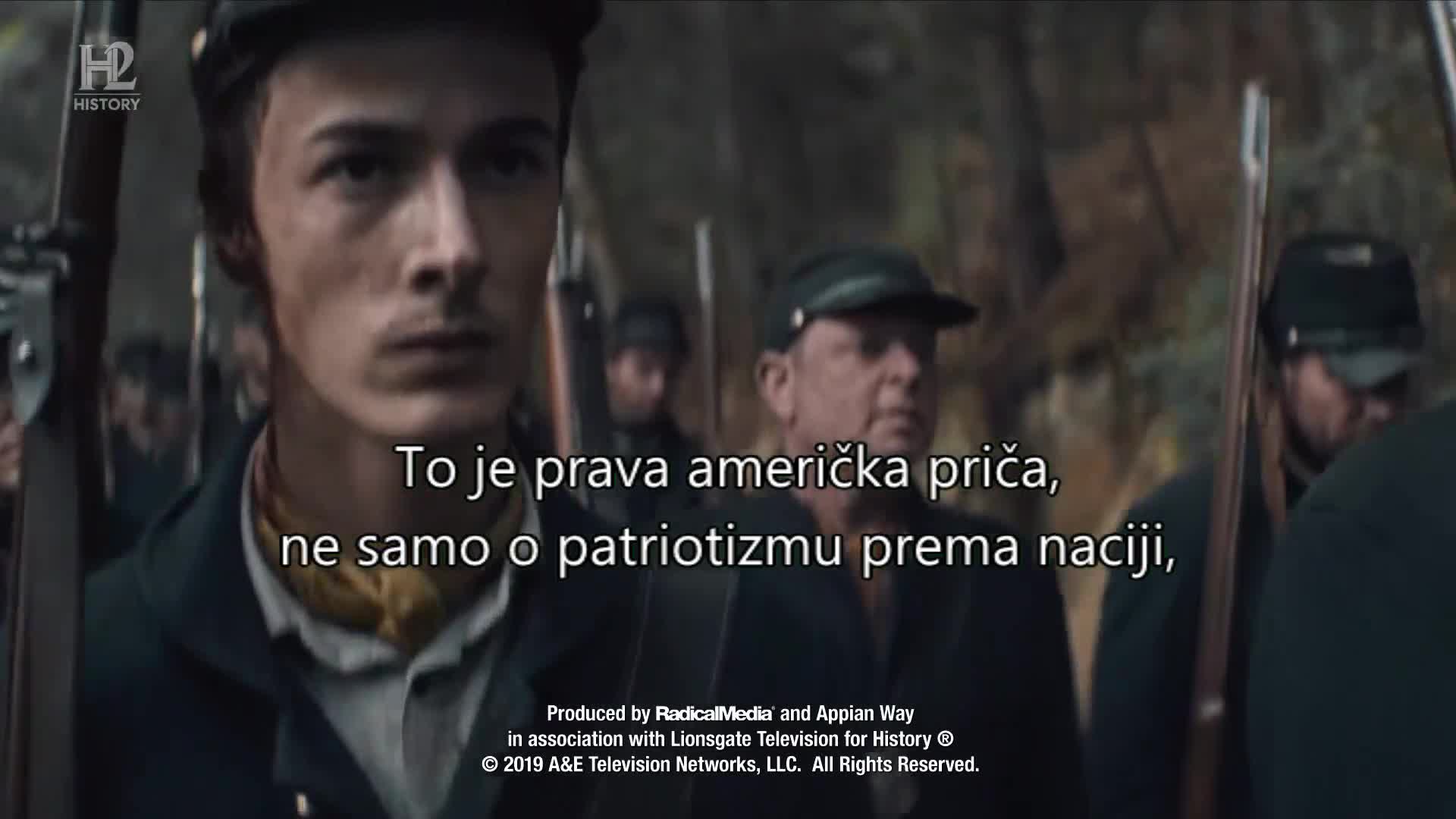 History2