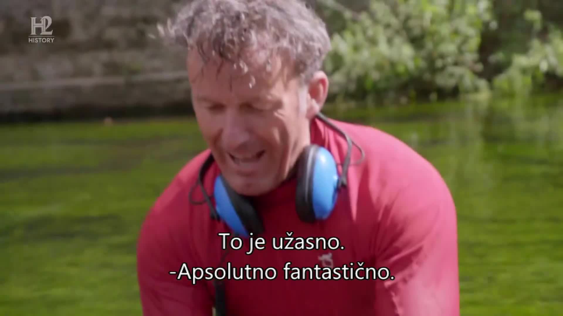 History2