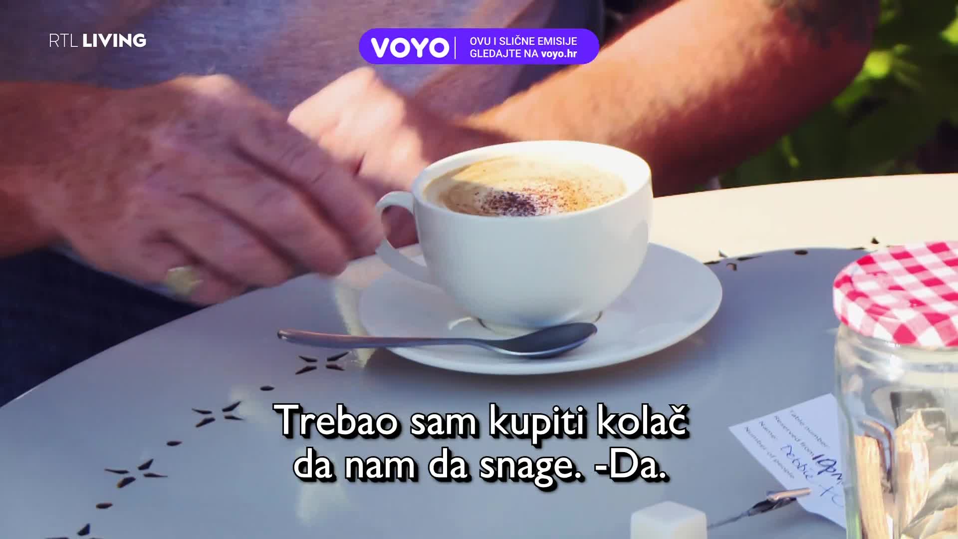 RTLLiving