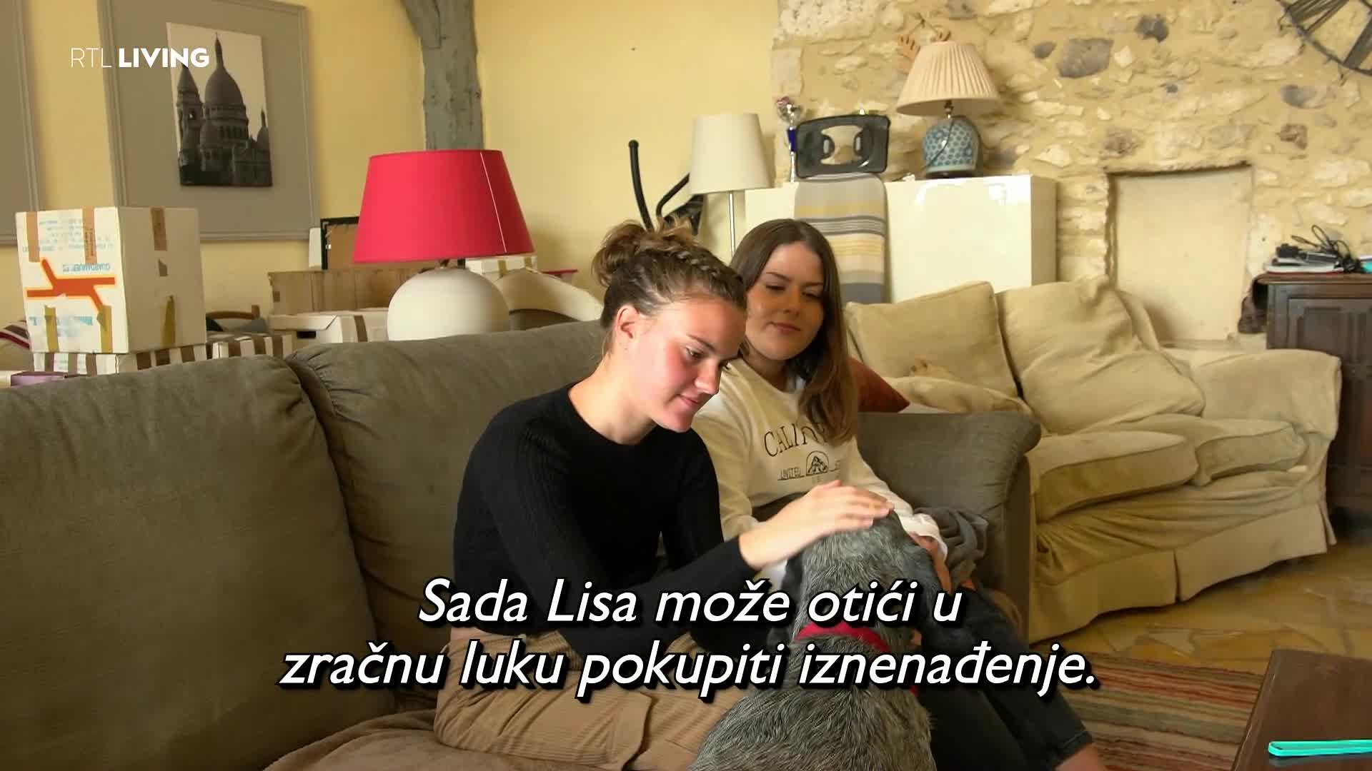 RTLLiving