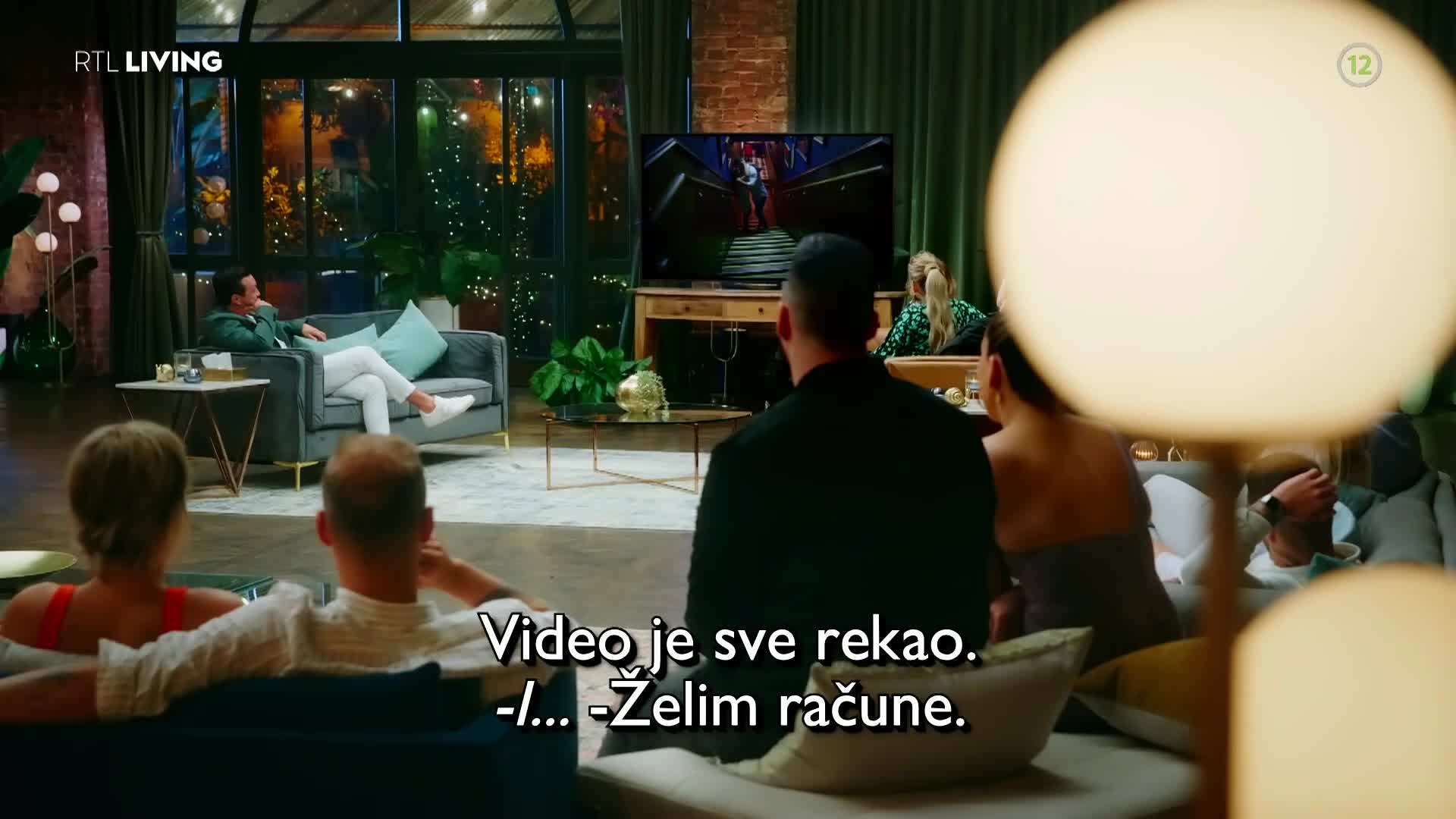 RTLLiving