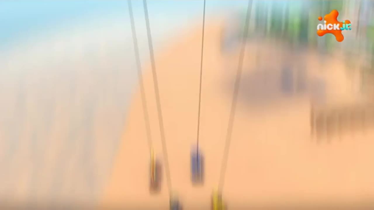 UltraMini