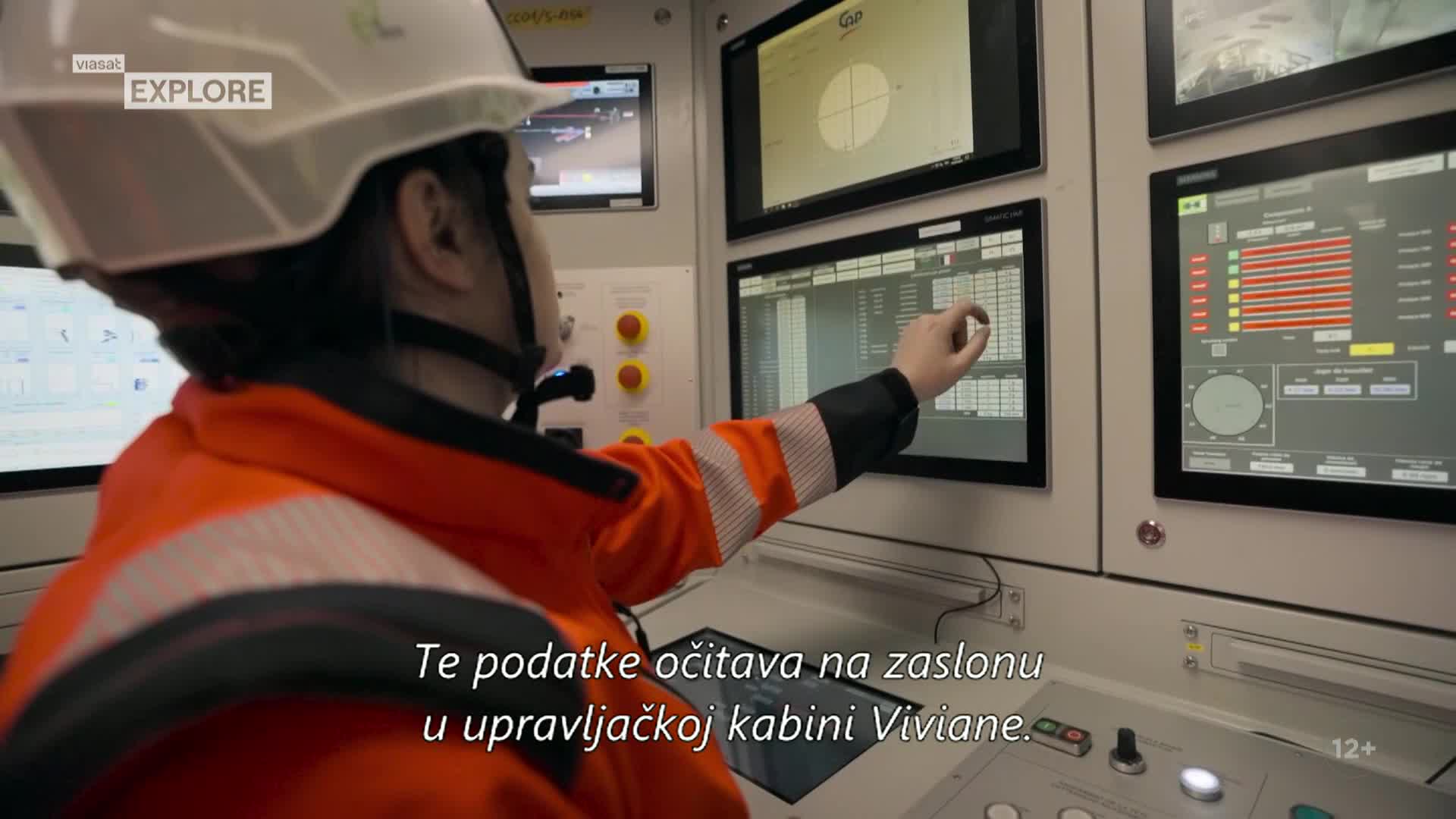 ViasatExplore