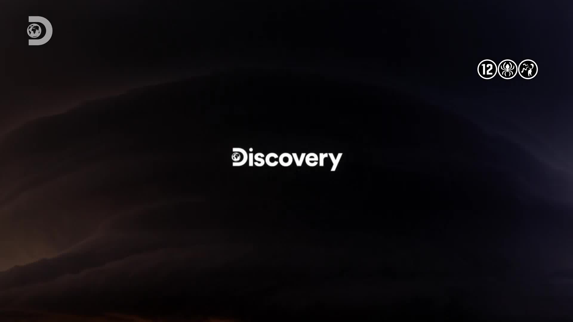 ViasatExplorer