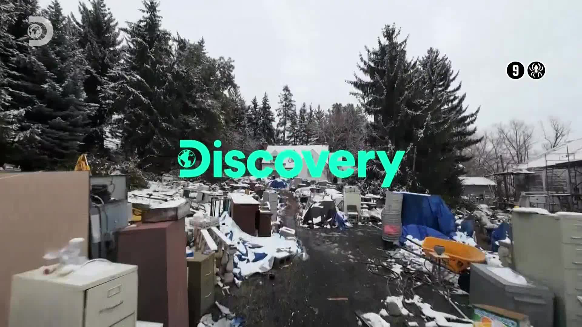 ViasatExplorer