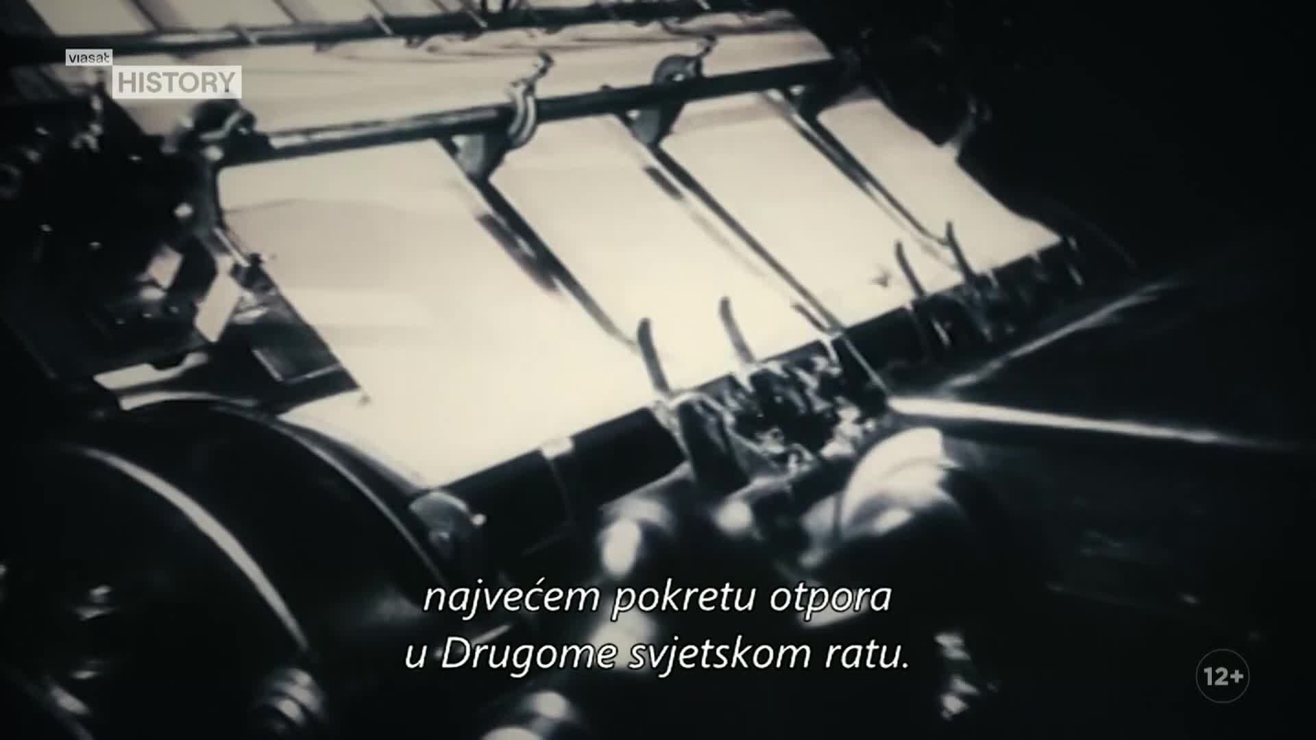ViasatHistory