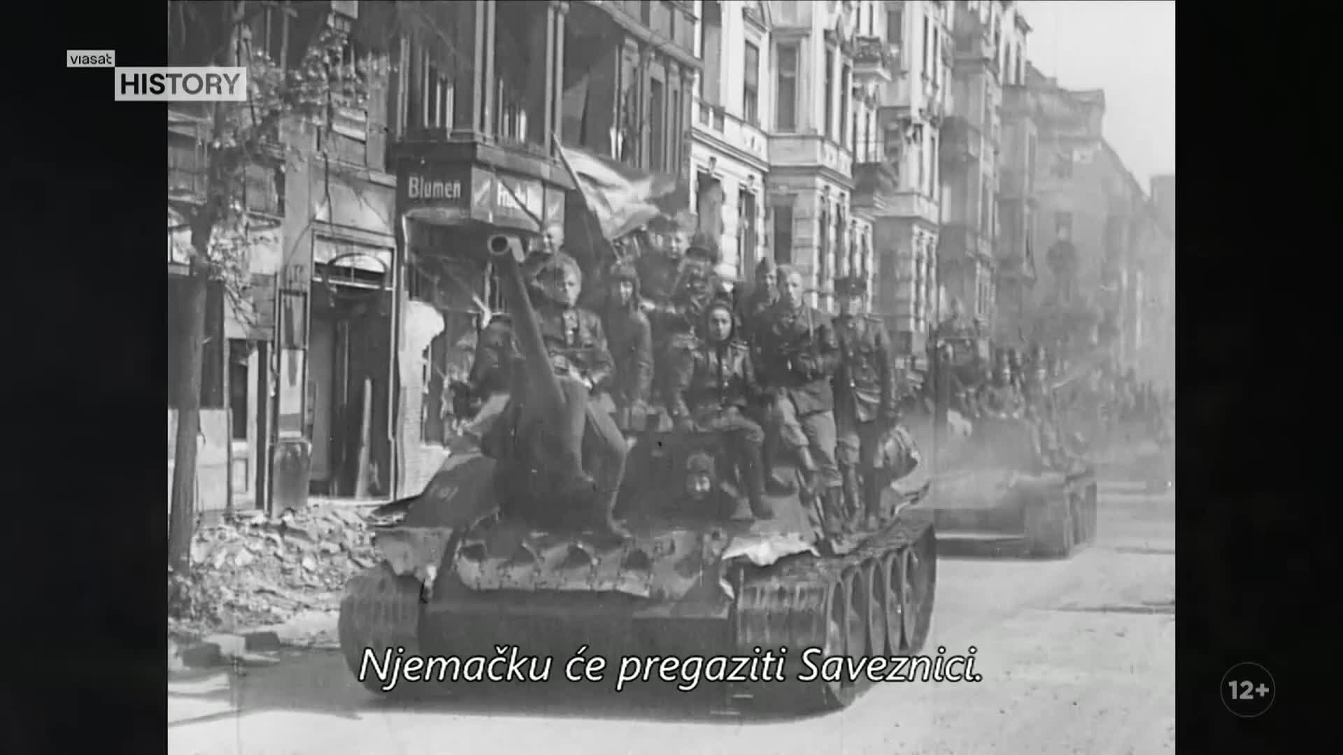 ViasatHistory