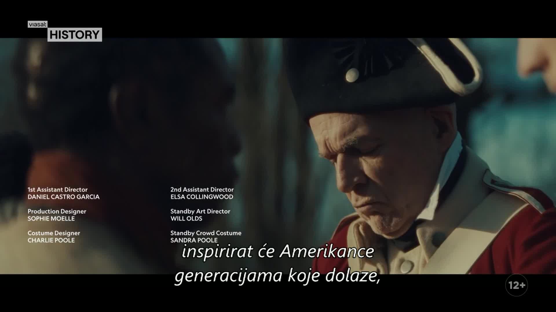 ViasatHistory