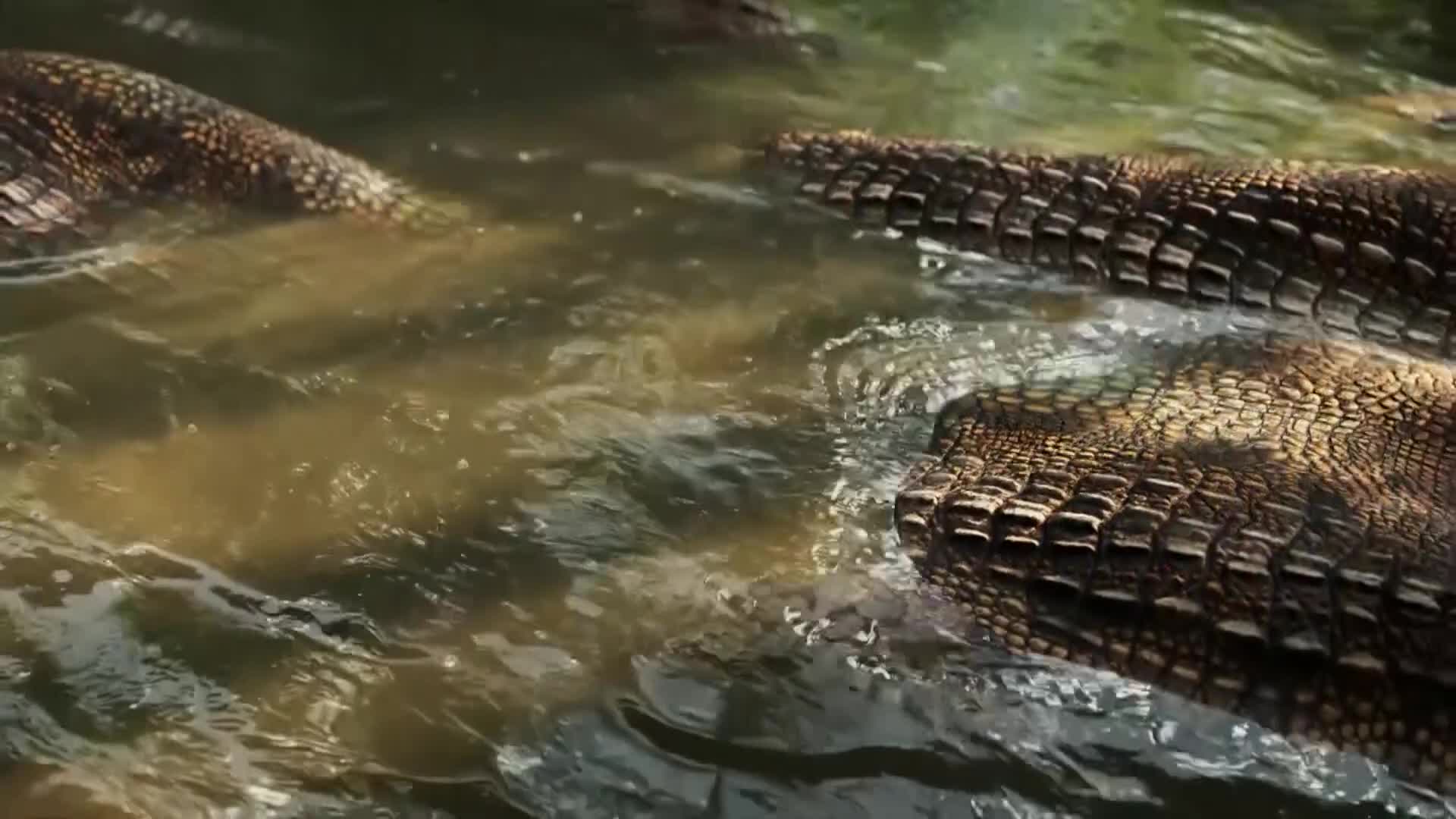 ViasatNature