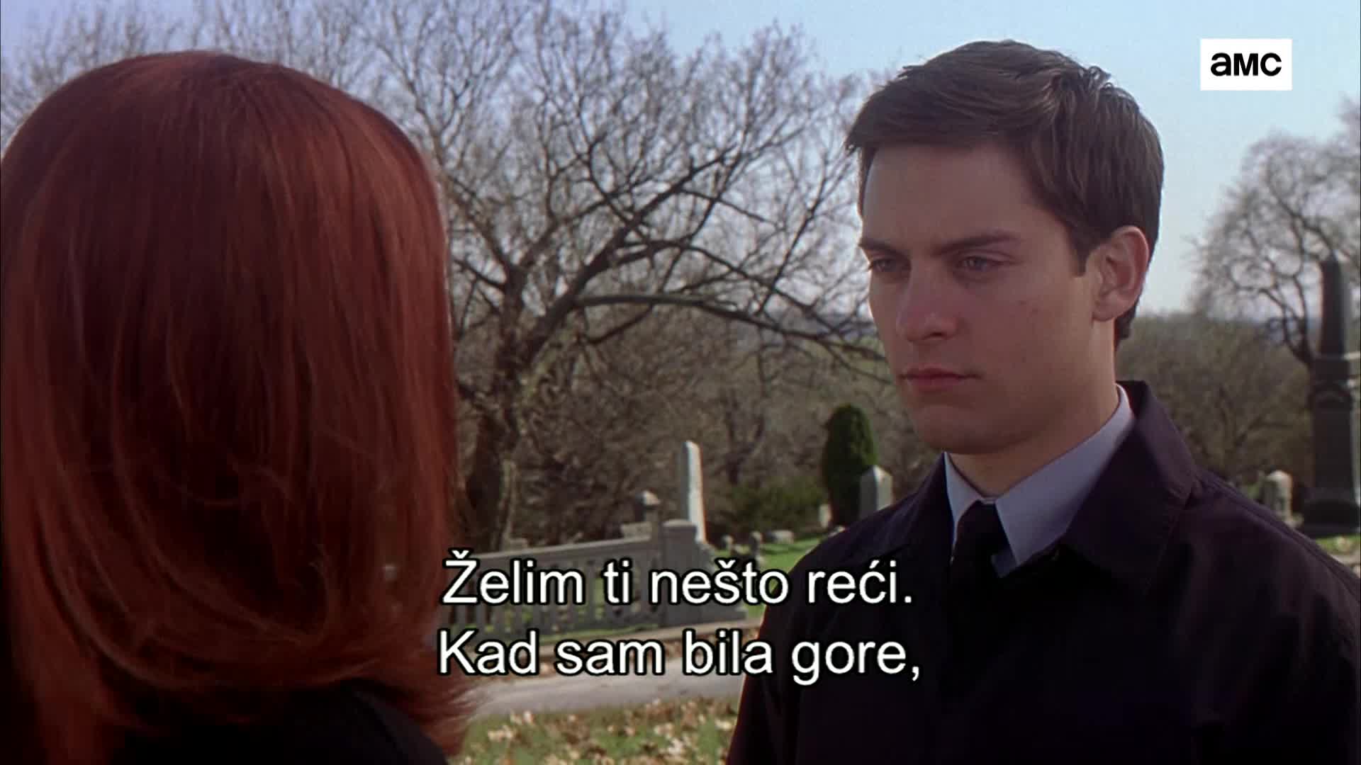 AMCHD