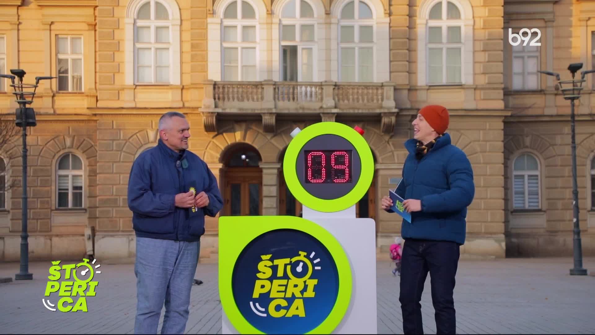 B92