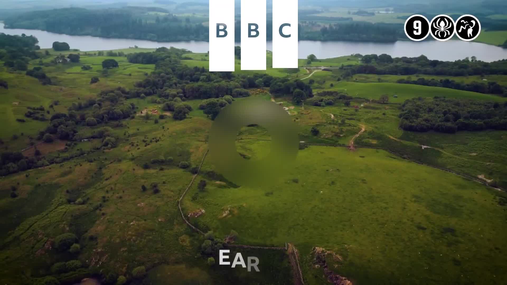BBCEarth