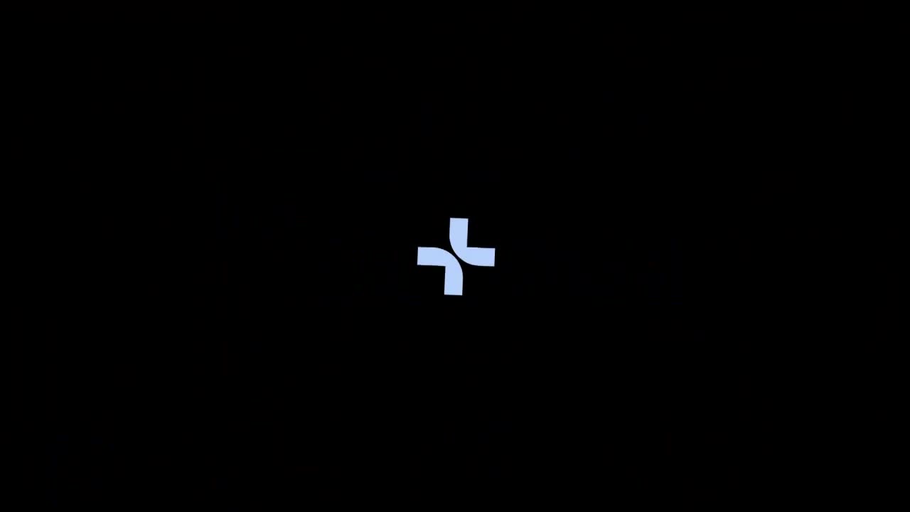 CBSDrama