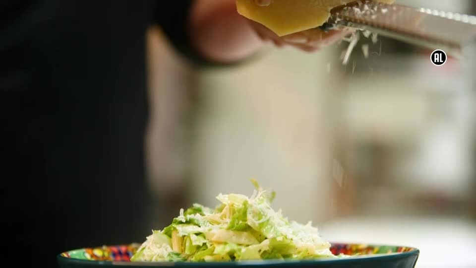 FoodNetwork