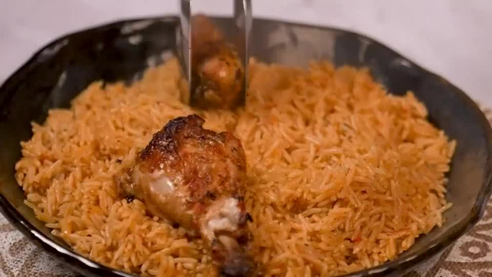 FoodNetwork