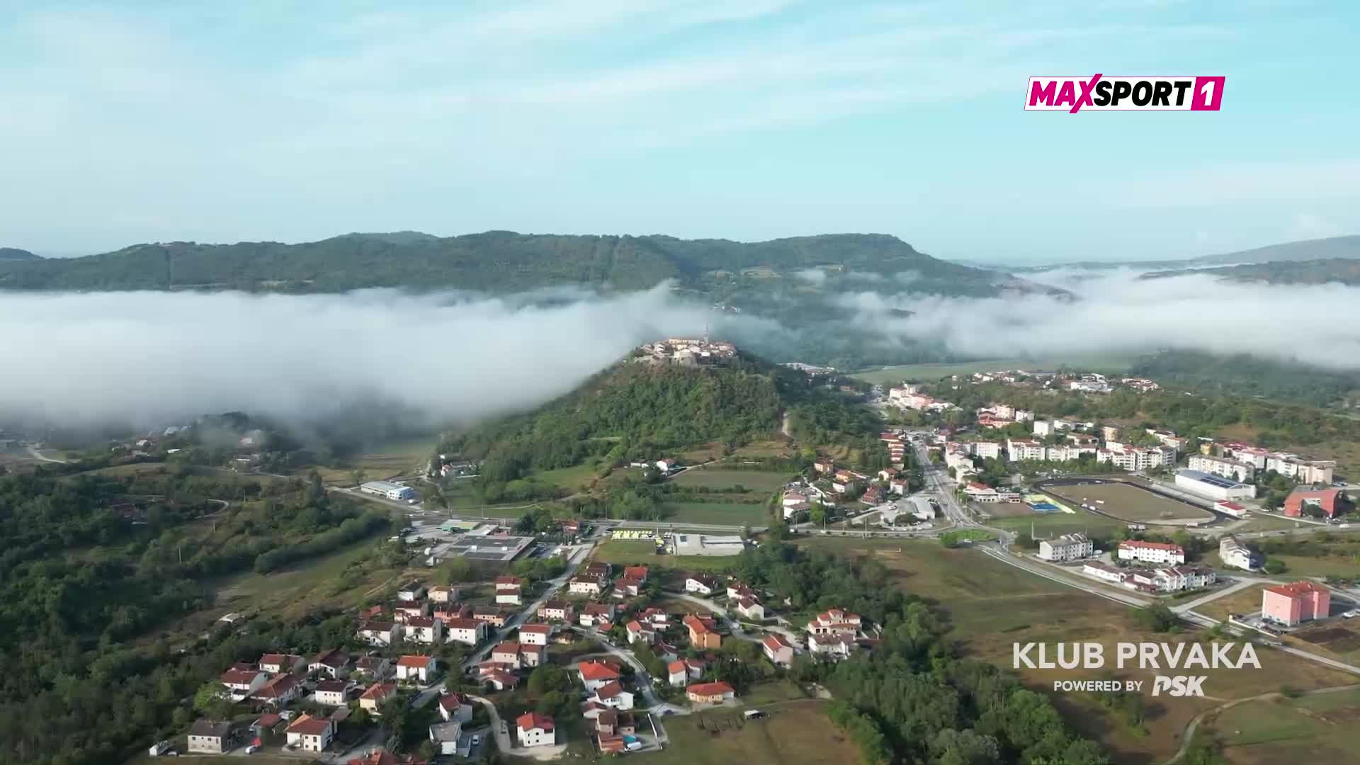HNTV