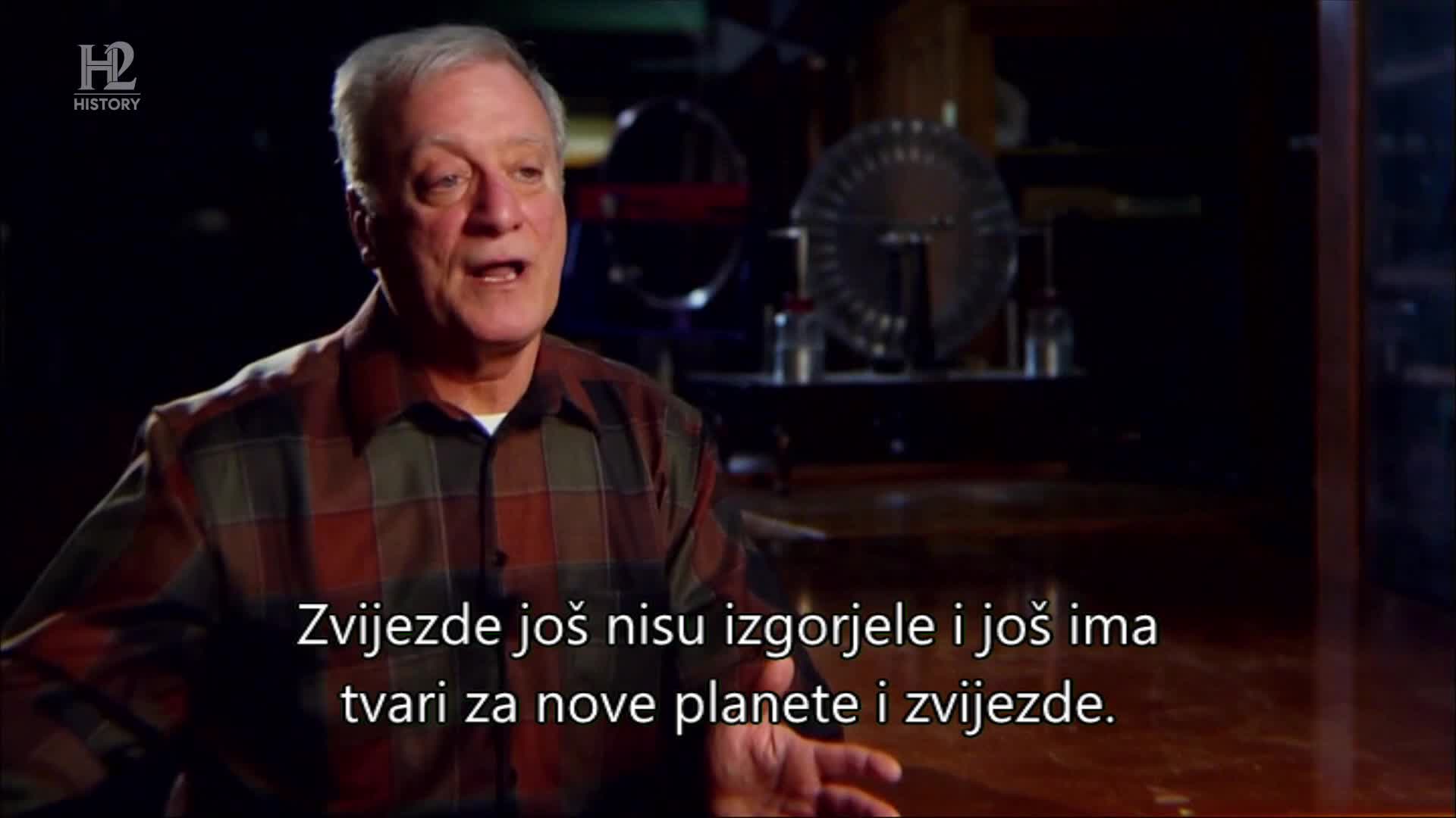 History2