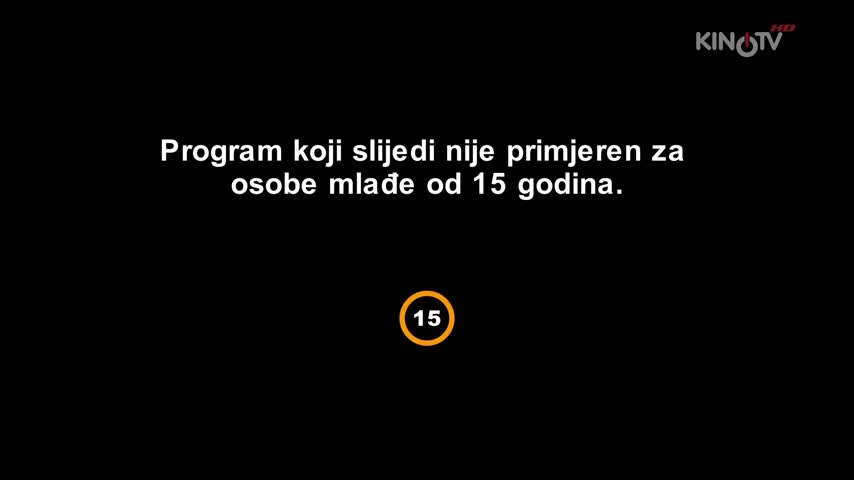 KinoTV