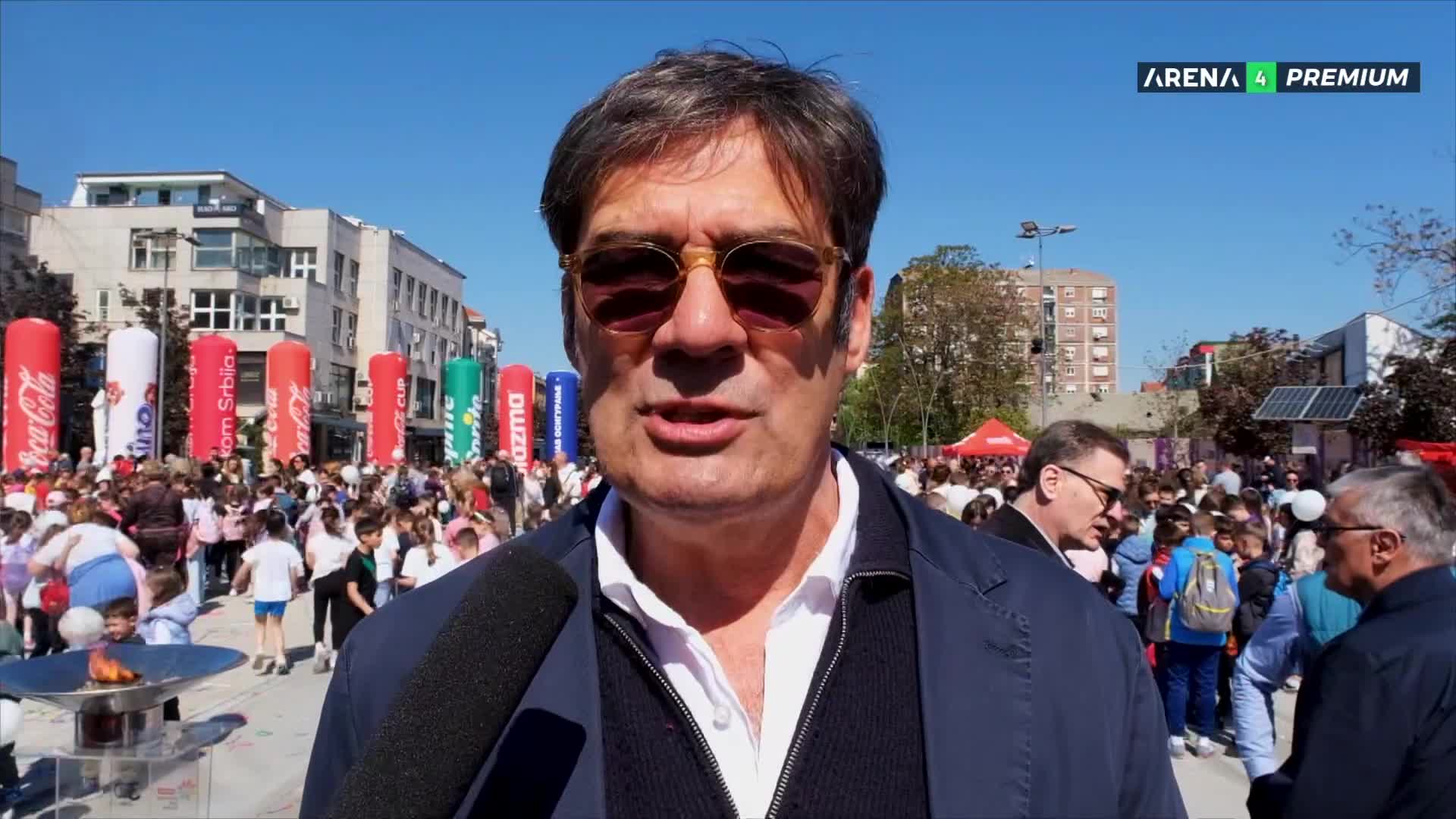 NovaMax