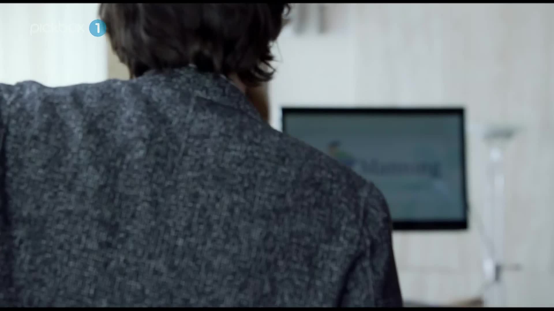 Pickbox