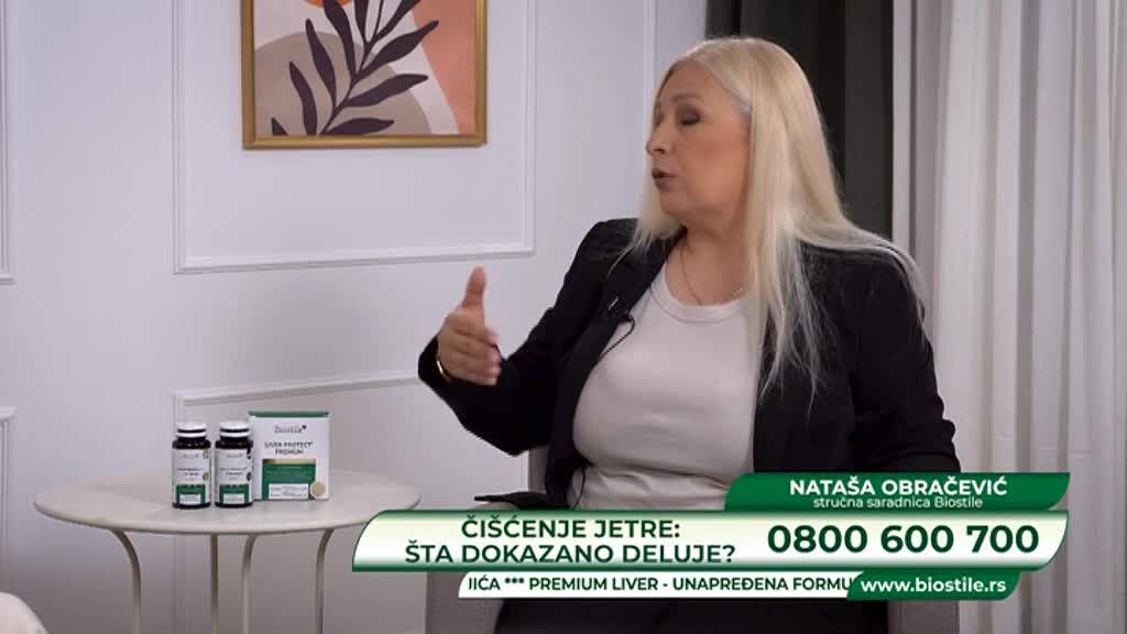 PrvaMax
