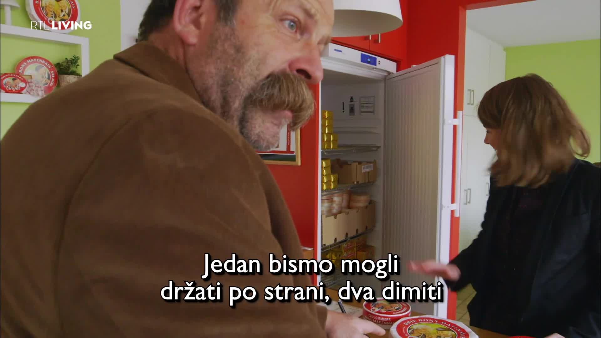 RTLLiving