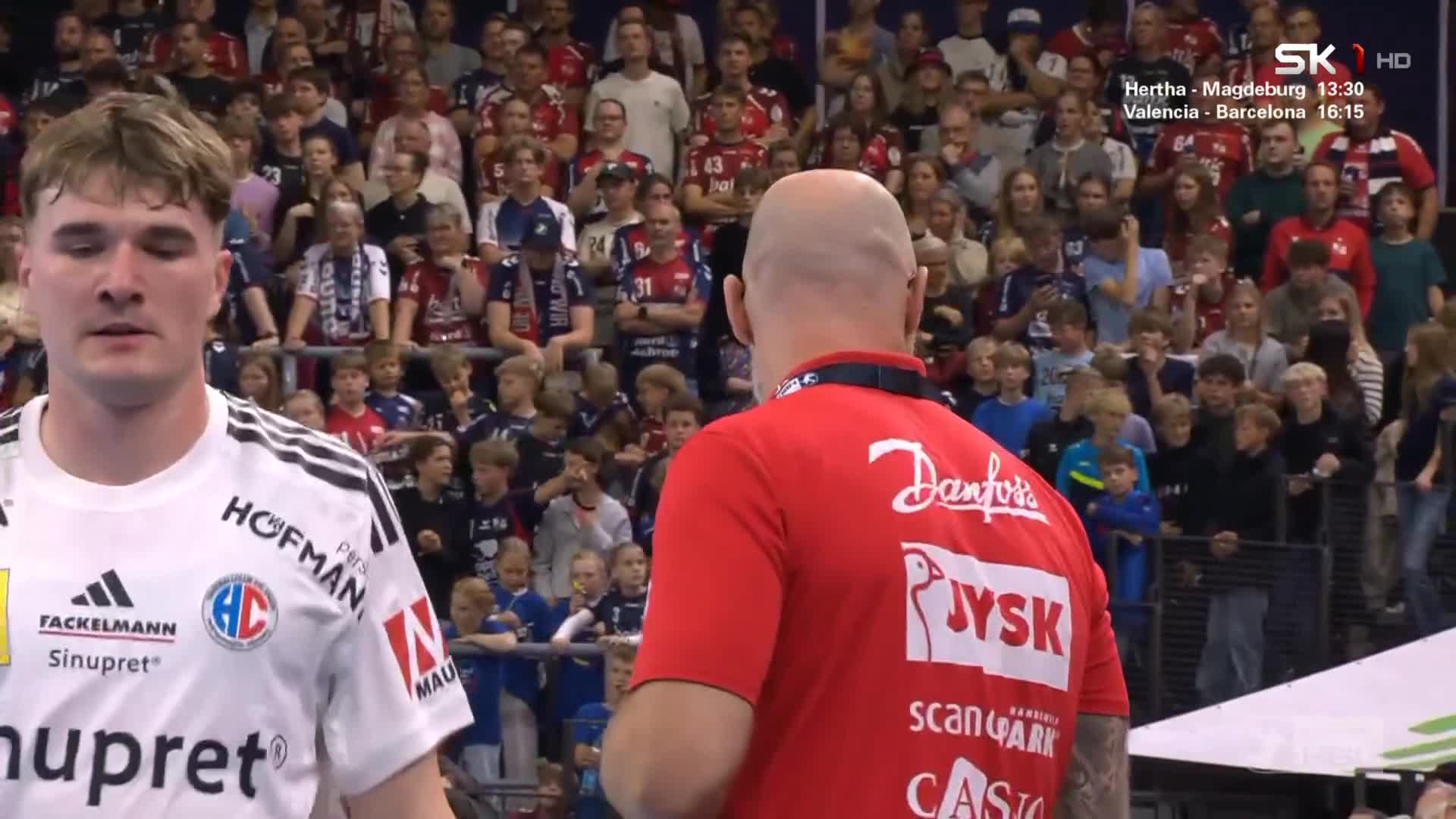 SK1HR