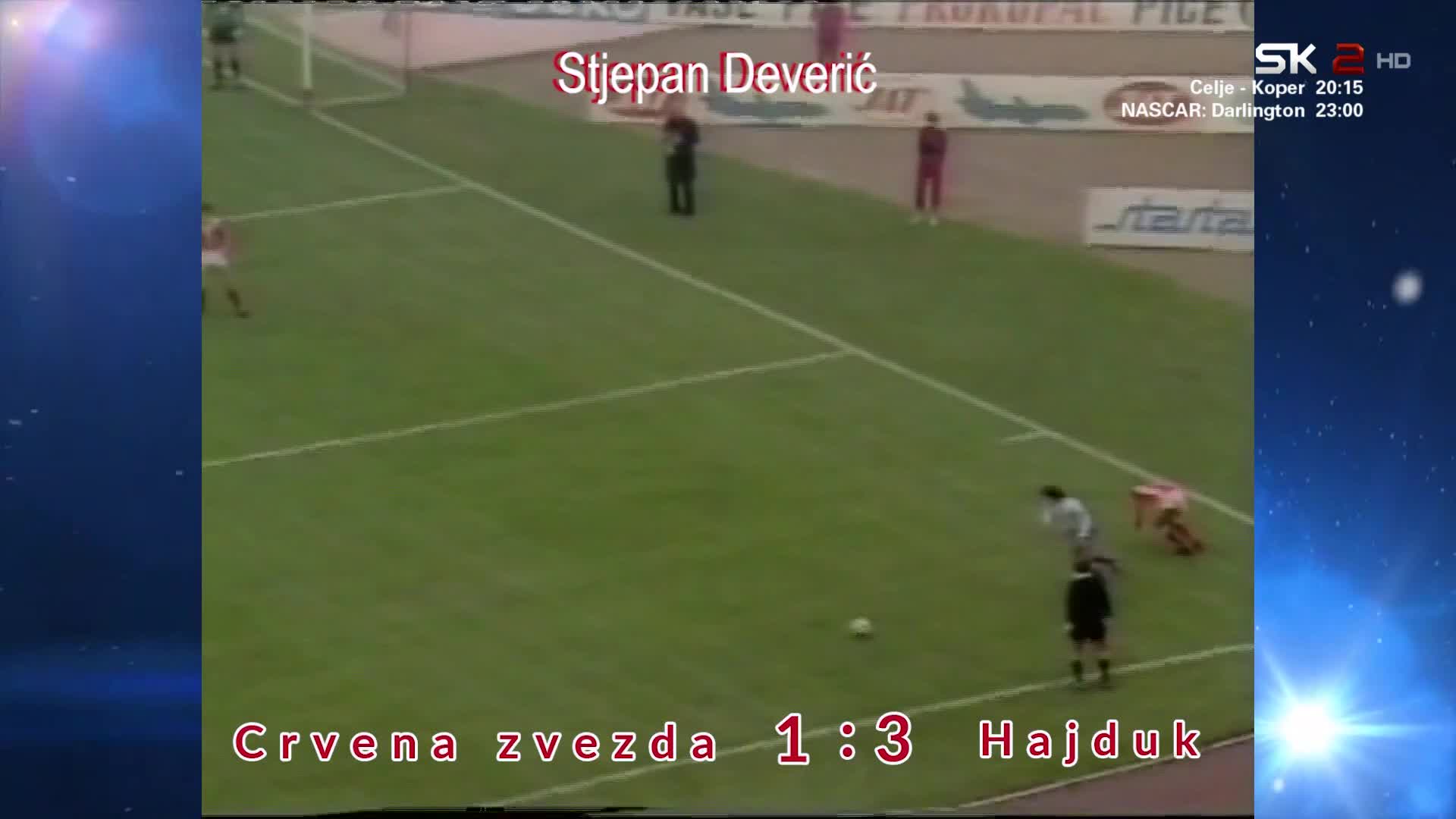 SK2hr