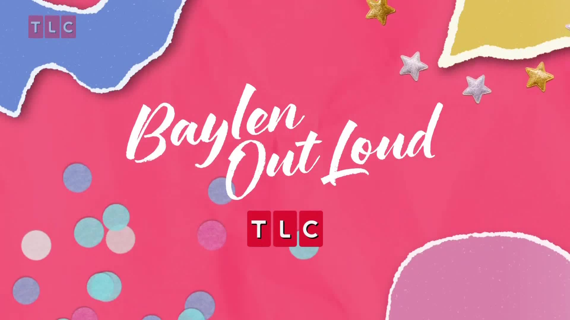 TLC