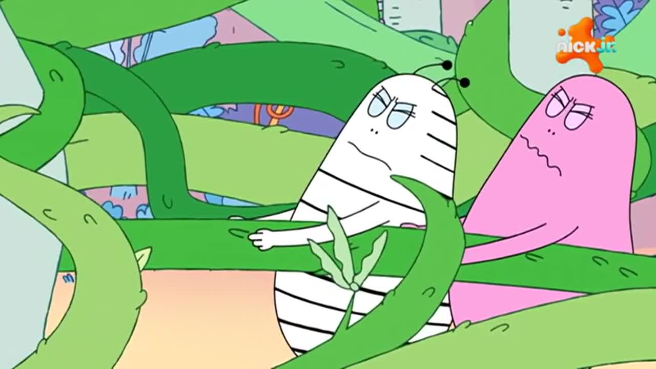 UltraMini