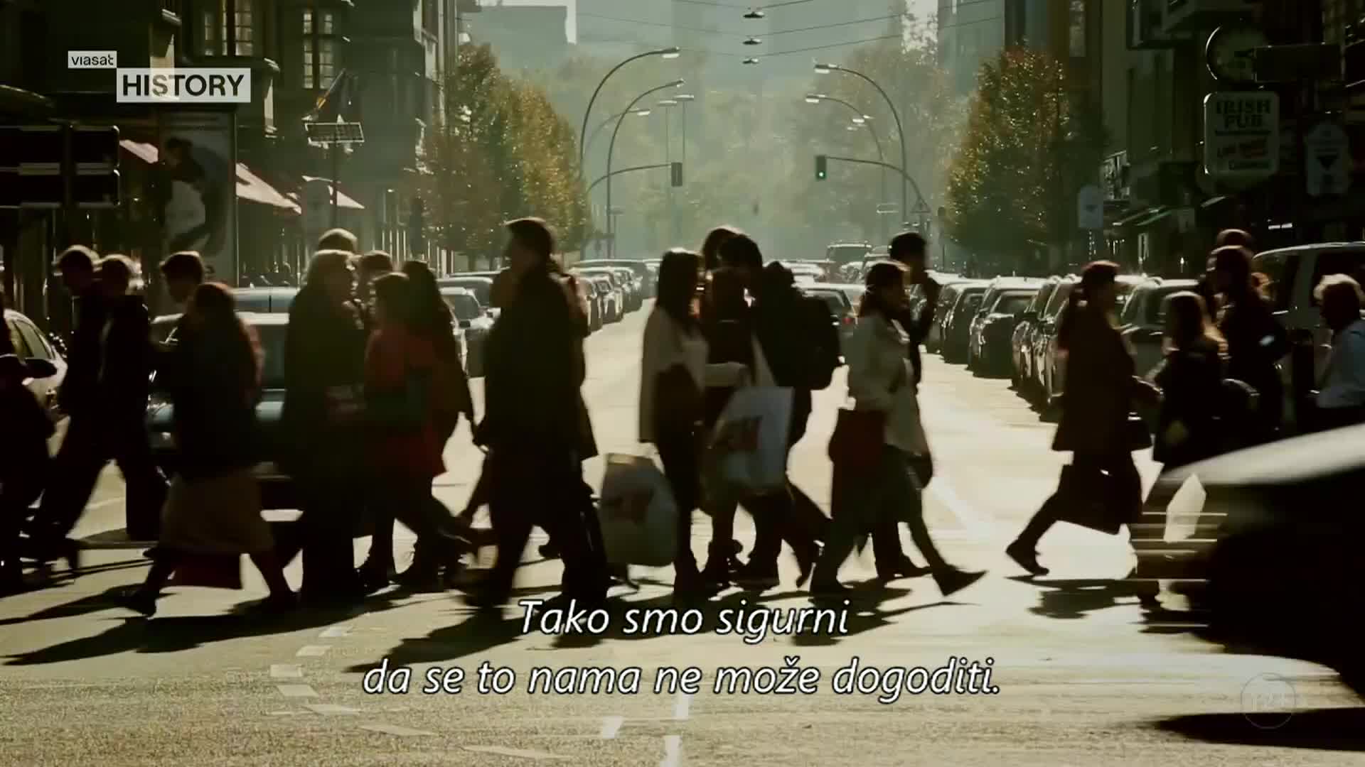 ViasatHistory