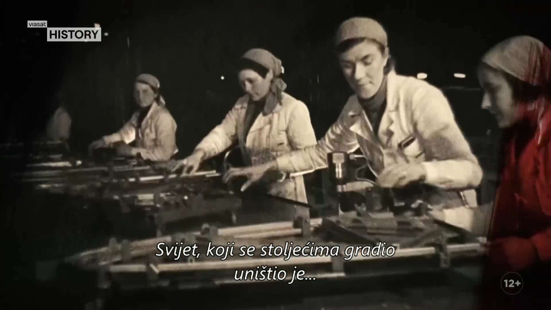 ViasatHistory