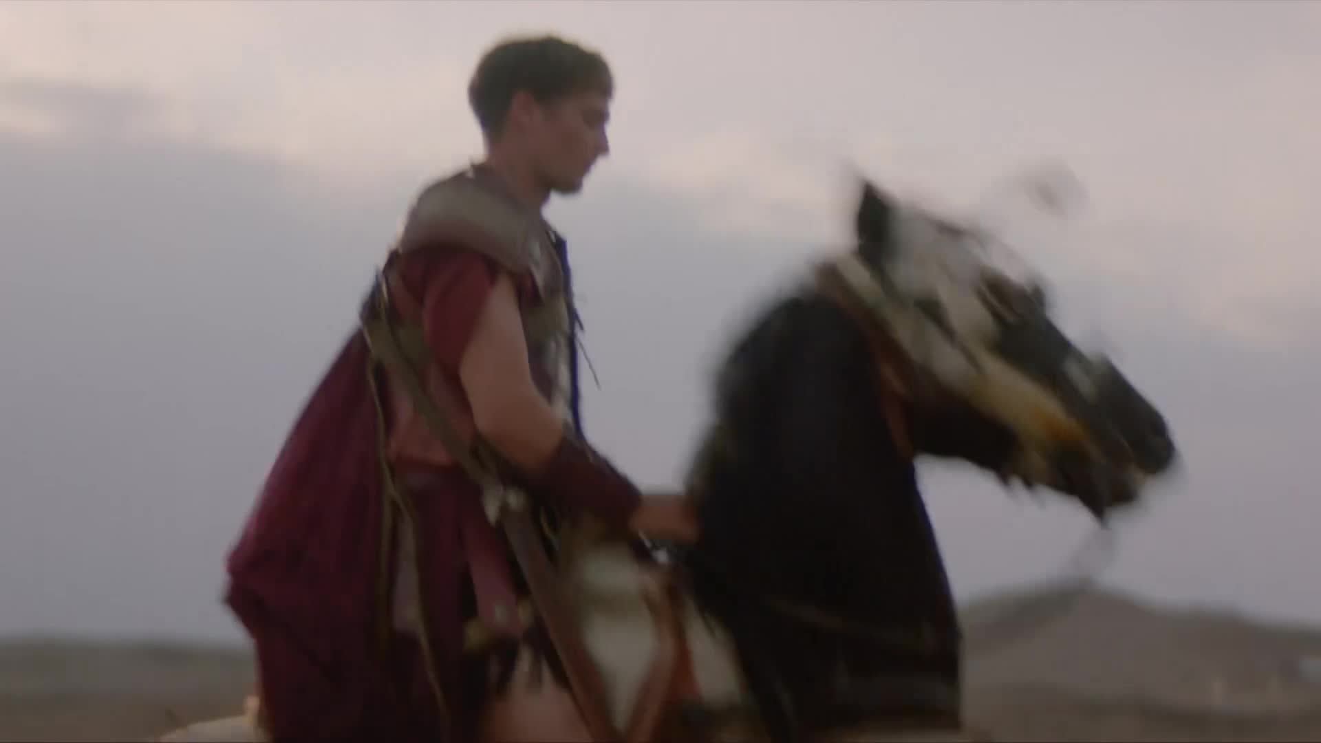 ViasatHistory