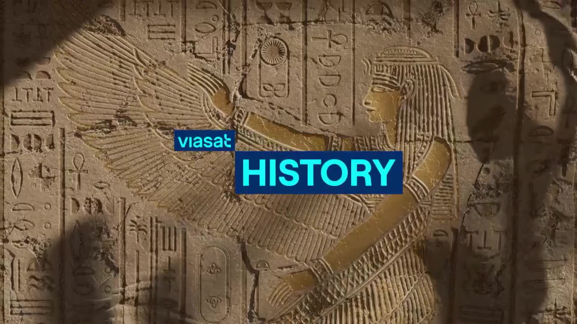 ViasatHistory