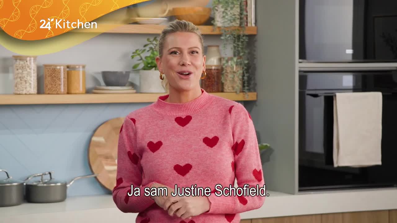 24Kitchen