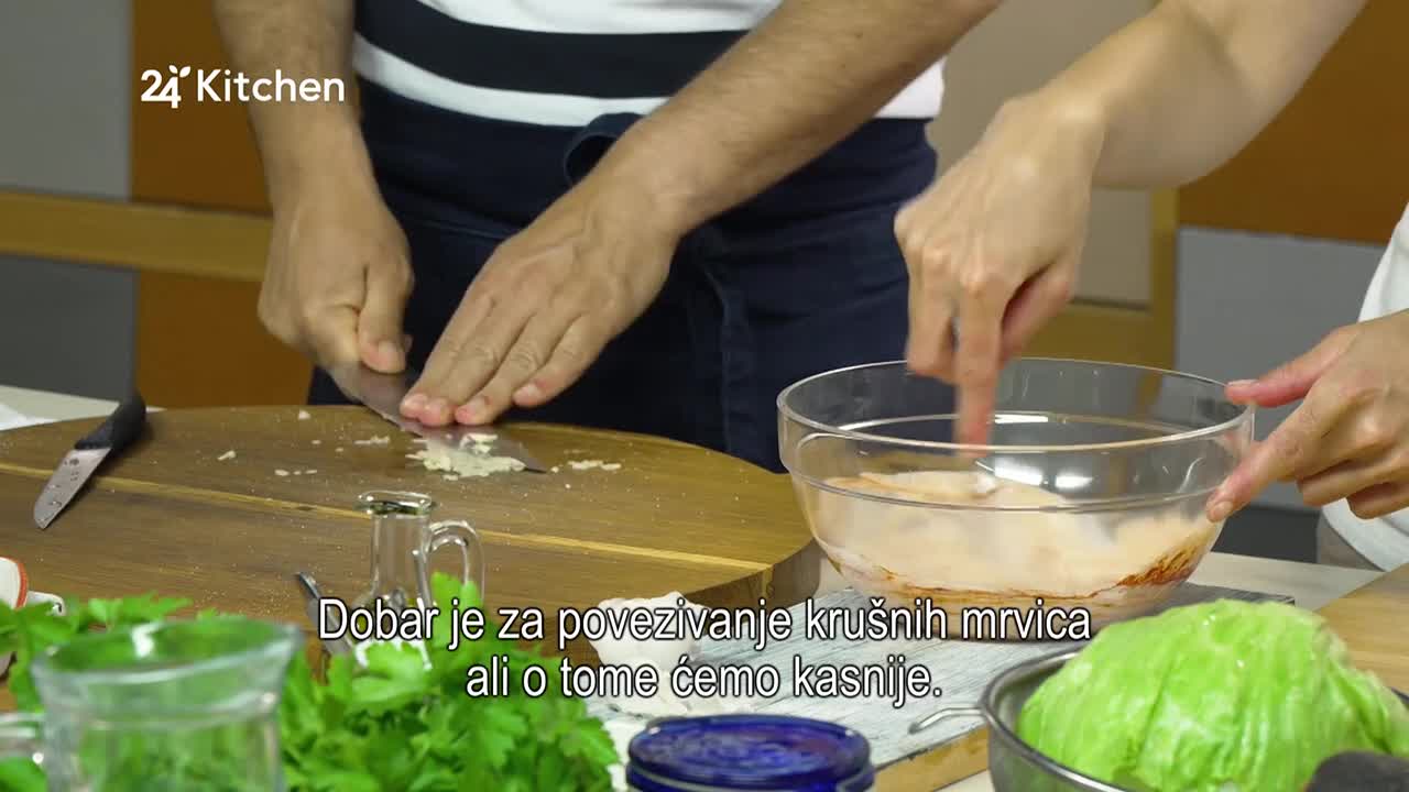 24Kitchen